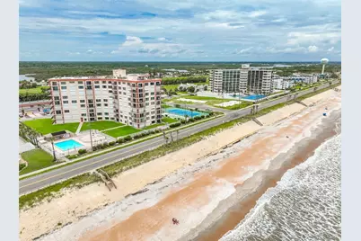 3600 S Ocean Shore Boulevard #222, Flagler Beach, FL 32136 - Photo 5
