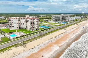 3600 S Ocean Shore Blvd, Flagler Beach, FL 32136 - Photo 5