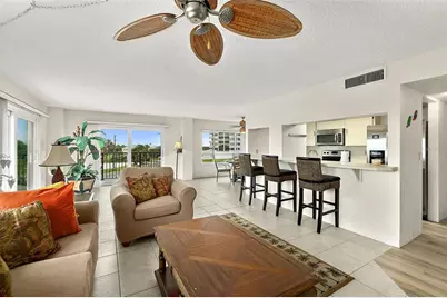 3600 S Ocean Shore Boulevard #222, Flagler Beach, FL 32136 - Photo 25