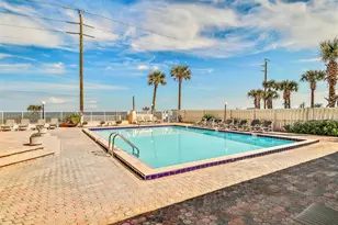 3600 S Ocean Shore Blvd, Flagler Beach, FL 32136 - Photo 41