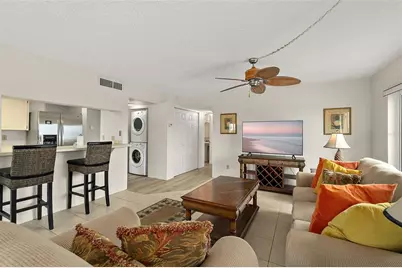 3600 S Ocean Shore Boulevard #222, Flagler Beach, FL 32136 - Photo 23