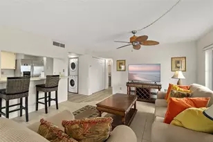 3600 S Ocean Shore Blvd, Flagler Beach, FL 32136 - Photo 23