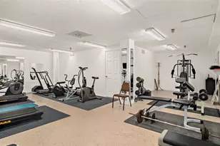 3600 S Ocean Shore Blvd, Flagler Beach, FL 32136 - Photo 43