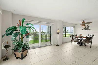 3600 S Ocean Shore Boulevard #222, Flagler Beach, FL 32136 - Photo 19