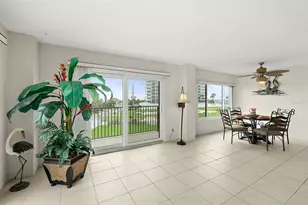 3600 S Ocean Shore Blvd, Flagler Beach, FL 32136 - Photo 19