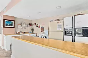 3600 S Ocean Shore Blvd, Flagler Beach, FL 32136 - Photo 47