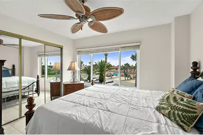3600 S Ocean Shore Boulevard #222, Flagler Beach, FL 32136 - Photo 27