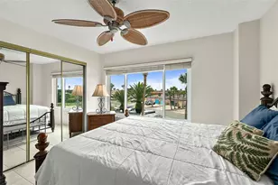 3600 S Ocean Shore Blvd, Flagler Beach, FL 32136 - Photo 27