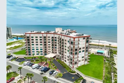 3600 S Ocean Shore Boulevard #222, Flagler Beach, FL 32136 - Photo 3