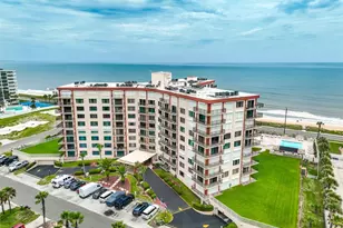 3600 S Ocean Shore Blvd, Flagler Beach, FL 32136 - Photo 3