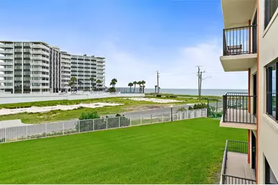 3600 S Ocean Shore Boulevard #222, Flagler Beach, FL 32136 - Photo 37