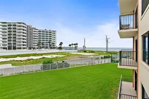 3600 S Ocean Shore Blvd, Flagler Beach, FL 32136 - Photo 37