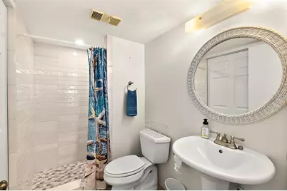 3600 S Ocean Shore Boulevard #222, Flagler Beach, FL 32136 - Photo 29