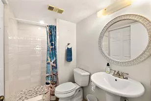 3600 S Ocean Shore Blvd, Flagler Beach, FL 32136 - Photo 29