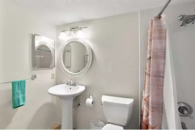 3600 S Ocean Shore Boulevard #222, Flagler Beach, FL 32136 - Photo 33