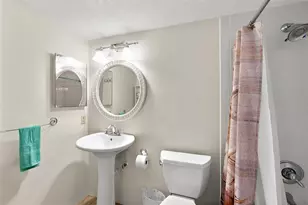 3600 S Ocean Shore Blvd, Flagler Beach, FL 32136 - Photo 33