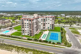 3600 S Ocean Shore Blvd, Flagler Beach, FL 32136 - Photo 7