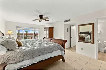 3600 S Ocean Shore Boulevard #222, Flagler Beach, FL 32136 - Photo 31
