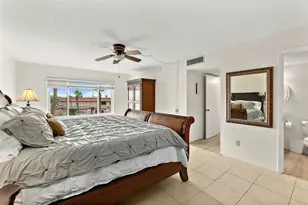 3600 S Ocean Shore Blvd, Flagler Beach, FL 32136 - Photo 31