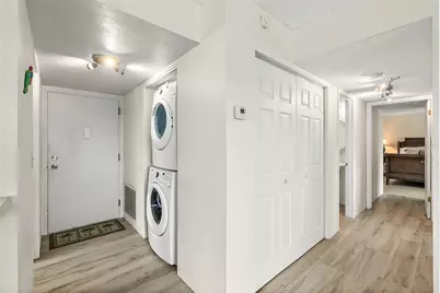 3600 S Ocean Shore Boulevard #222, Flagler Beach, FL 32136 - Photo 11