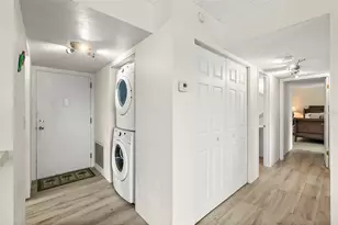 3600 S Ocean Shore Blvd, Flagler Beach, FL 32136 - Photo 11