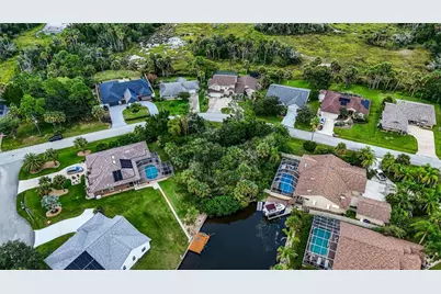 15 Covington Lane, Palm Coast, FL 32137 - Photo 29