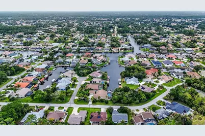 15 Covington Lane, Palm Coast, FL 32137 - Photo 33