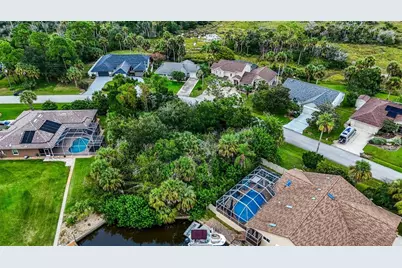 15 Covington Lane, Palm Coast, FL 32137 - Photo 25