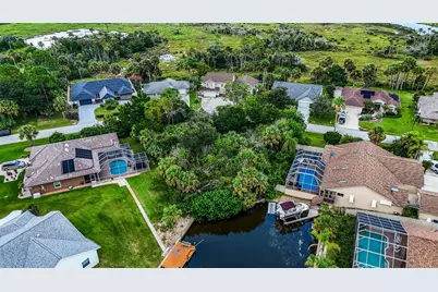 15 Covington Lane, Palm Coast, FL 32137 - Photo 27