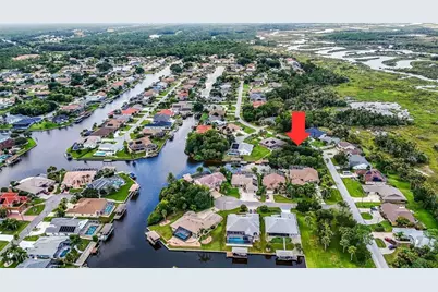 15 Covington Lane, Palm Coast, FL 32137 - Photo 13