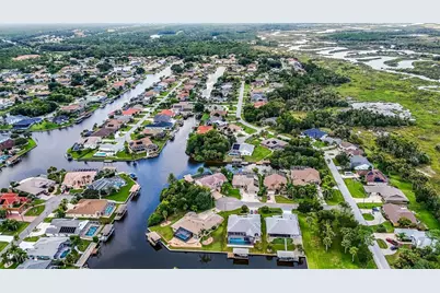 15 Covington Lane, Palm Coast, FL 32137 - Photo 31