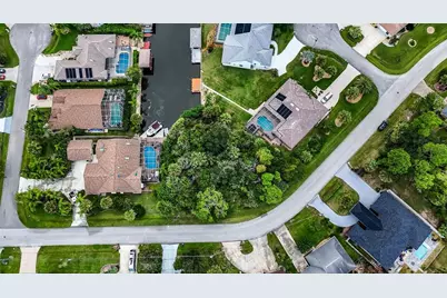 15 Covington Lane, Palm Coast, FL 32137 - Photo 37