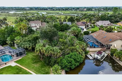 15 Covington Lane, Palm Coast, FL 32137 - Photo 11