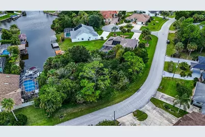 15 Covington Lane, Palm Coast, FL 32137 - Photo 23