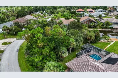 15 Covington Lane, Palm Coast, FL 32137 - Photo 9