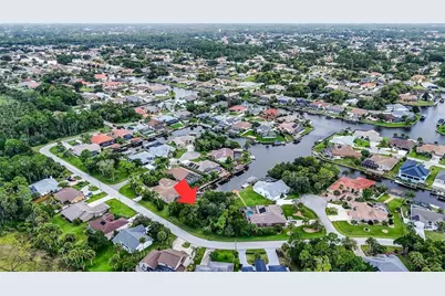 15 Covington Lane, Palm Coast, FL 32137 - Photo 17