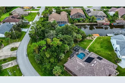 15 Covington Lane, Palm Coast, FL 32137 - Photo 21
