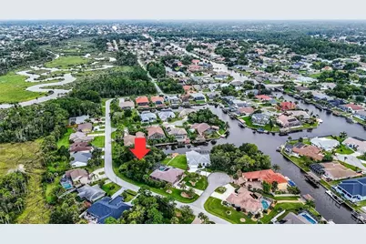 15 Covington Lane, Palm Coast, FL 32137 - Photo 15
