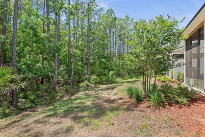 309 Redbud Road, Palm Coast, FL 32137 - Photo 33