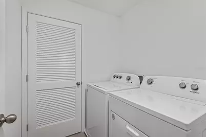 309 Redbud Road, Palm Coast, FL 32137 - Photo 29