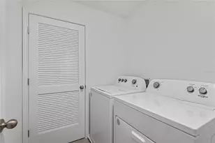 309 Redbud Rd, Palm Coast, FL 32137 - Photo 29