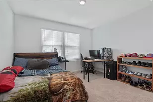 309 Redbud Rd, Palm Coast, FL 32137 - Photo 27