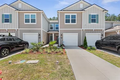 309 Redbud Road, Palm Coast, FL 32137 - Photo 5