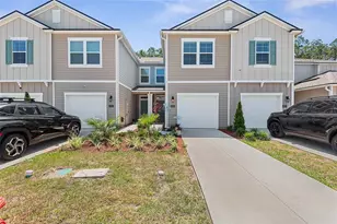 309 Redbud Rd, Palm Coast, FL 32137 - Photo 5