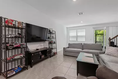 309 Redbud Road, Palm Coast, FL 32137 - Photo 13