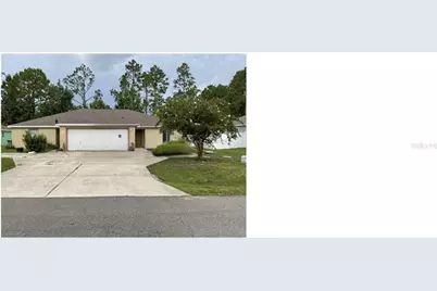 6 Slatington Place, Palm Coast, FL 32164 - Photo 1