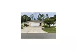 6 Slatington Pl, Palm Coast, FL 32164 - Photo 1
