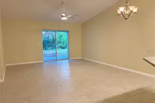 6 Slatington Pl, Palm Coast, FL 32164 - Photo 11