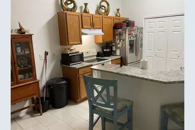 6 Slatington Place, Palm Coast, FL 32164 - Photo 15