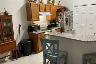 6 Slatington Pl, Palm Coast, FL 32164 - Photo 15